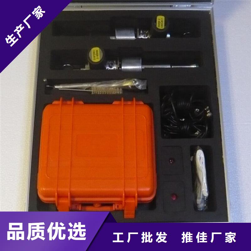 【电缆故障探测仪-变压器容量特性测试仪市场报价】