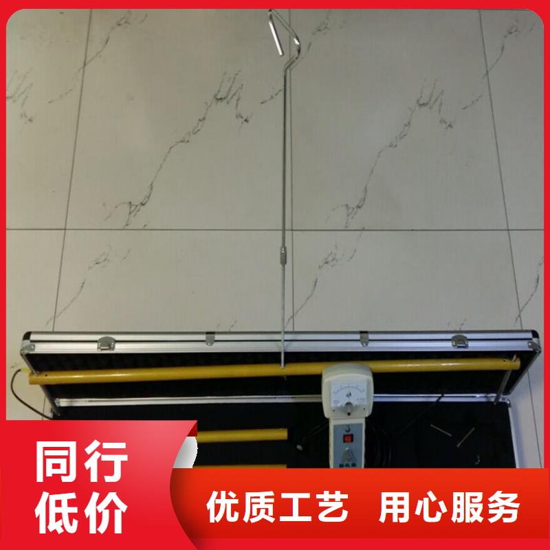 智能管线探测仪高性价比