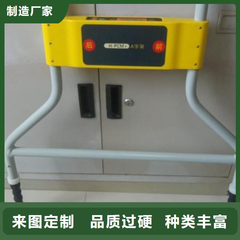 地下电缆管线探测仪配电终端测试仪实力大厂家