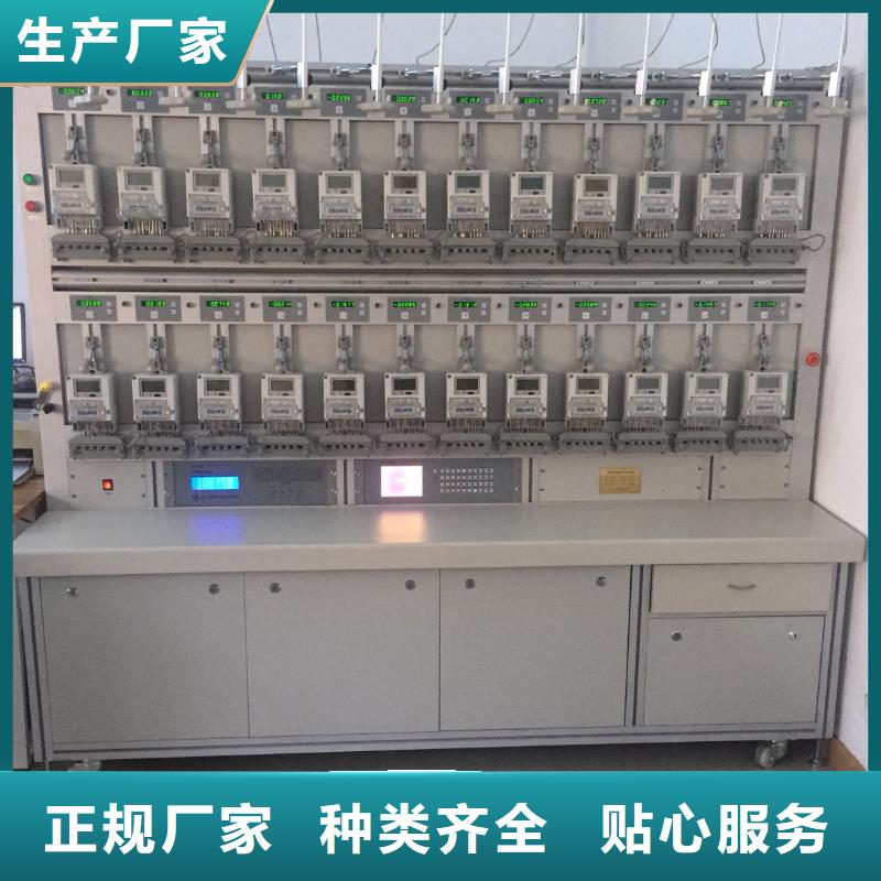 买多功能校验仪认准天正华意电气设备有限公司