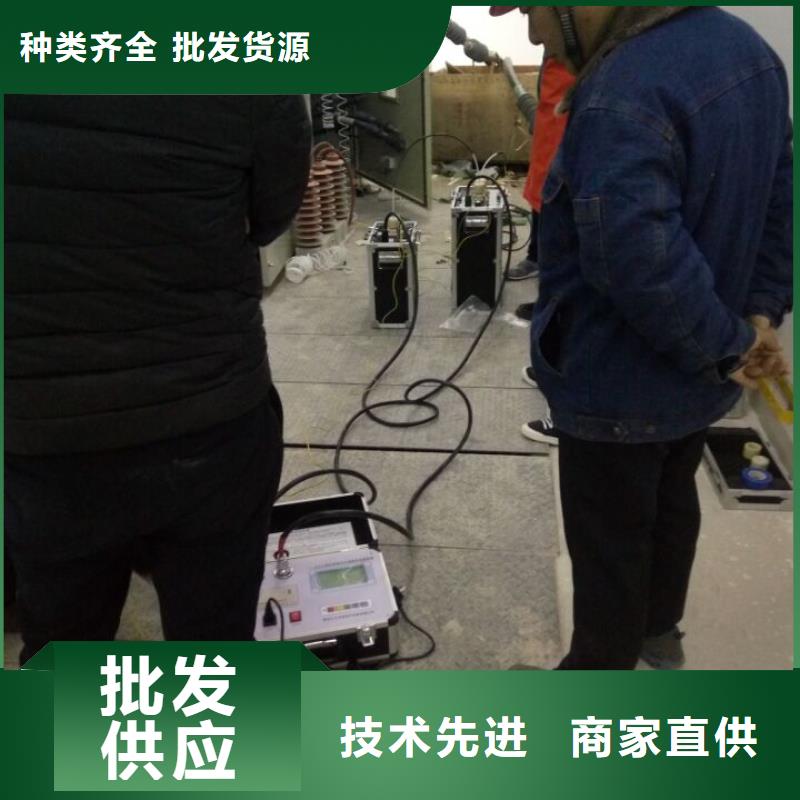 多倍频电源装置欢迎来电