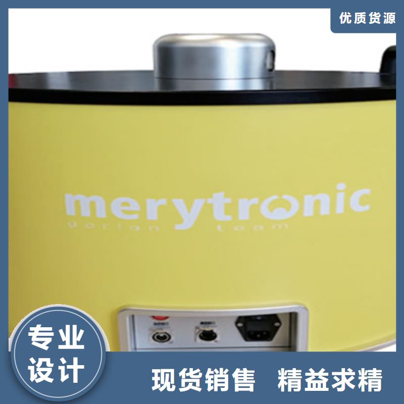 振荡波局放耐压试验系统-便携式故障录波仪全品类现货