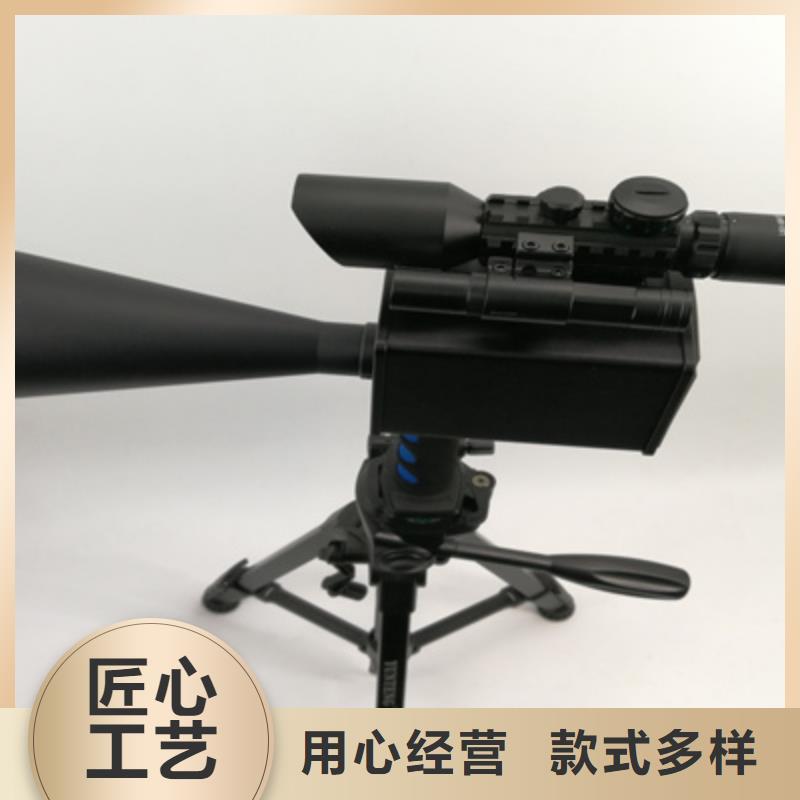 局部放电试验成套装置优惠报价