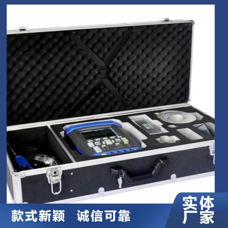 无局放试验变压器2025已更新(今日/内容)