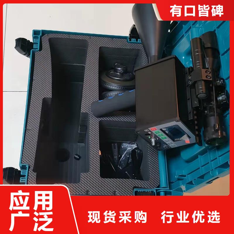 无局放试验变压器2025已更新(今日/内容)
