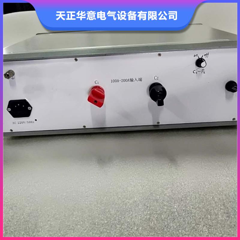 高低压测试通电台支持定制-这里有您想要的