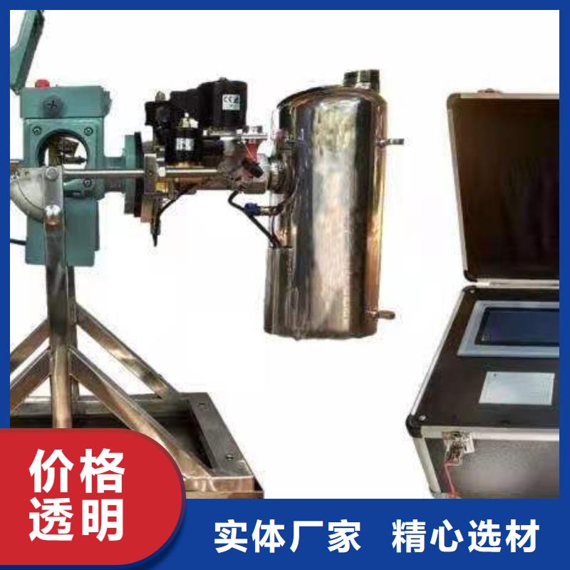 全自动气体密度继电器测试仪2025实时更新(大量现货)