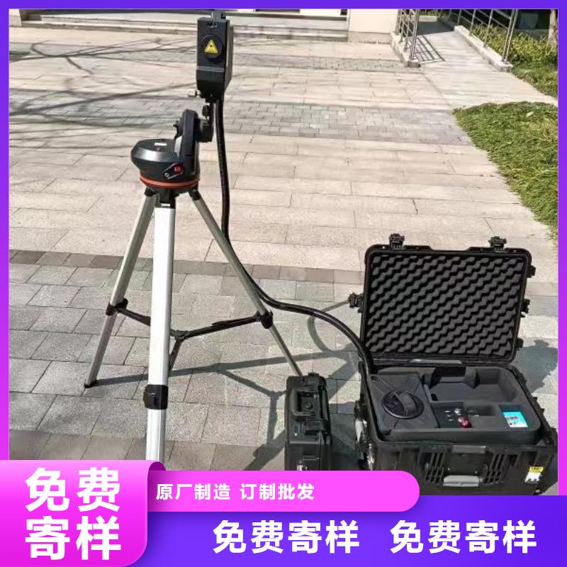 配变电线路小电流接地测试仪