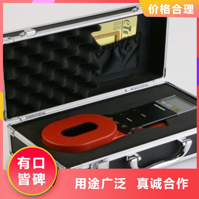 供应批发直流断路器空气开关级差校验仪-好评