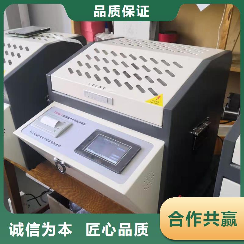 介质损耗测试仪_直流高压发生器市场报价