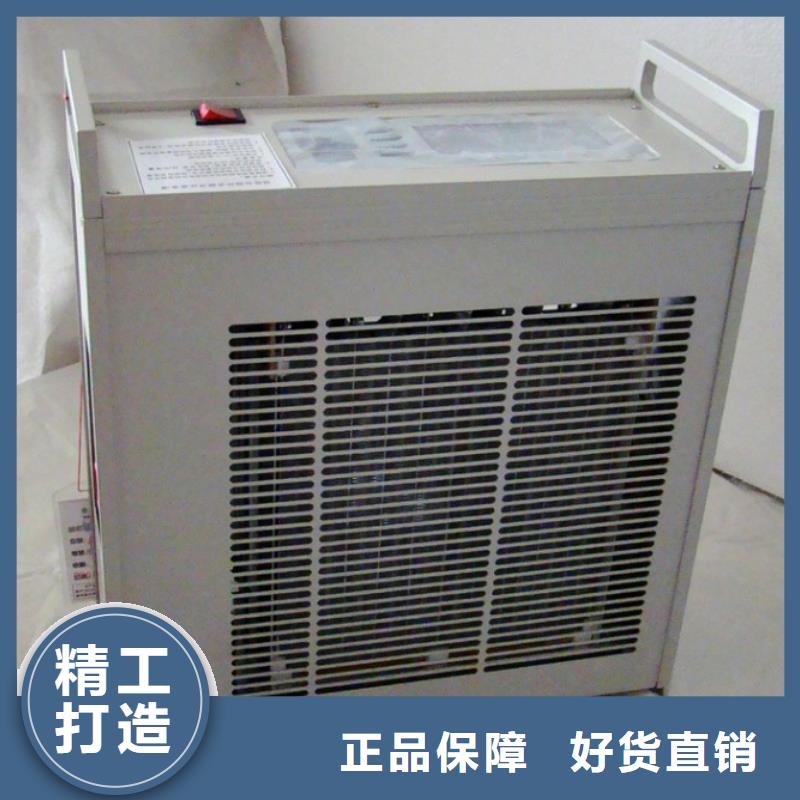 蓄电池充放电测试仪TH-0301三相电力标准功率源真材实料