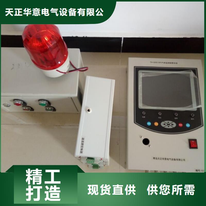 SF6气体抽真空充气装置变压器变比电桥检定装置助您降低采购成本