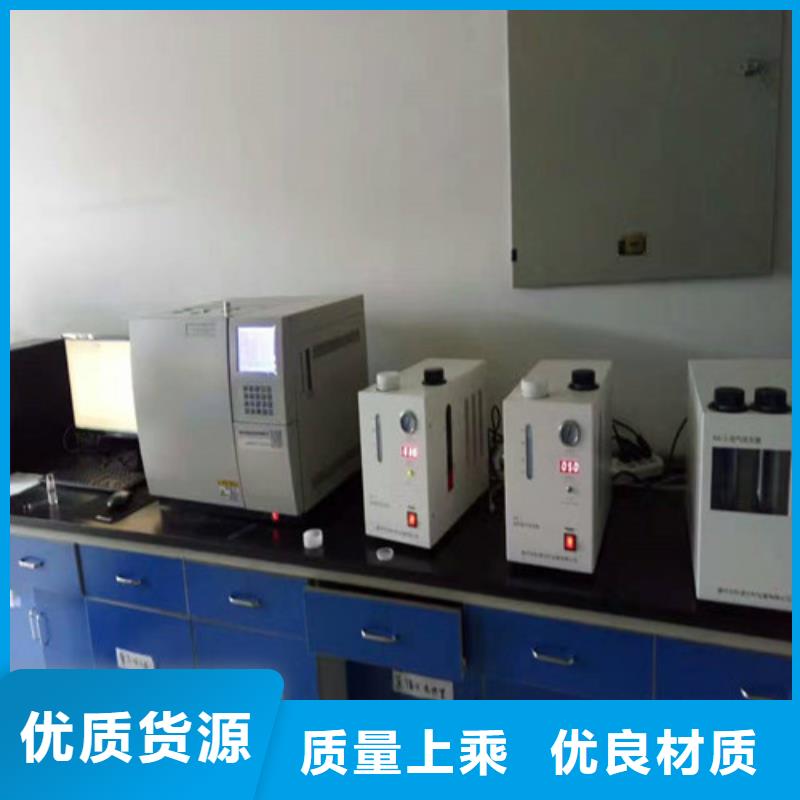变压器油分析色谱仪价低同行