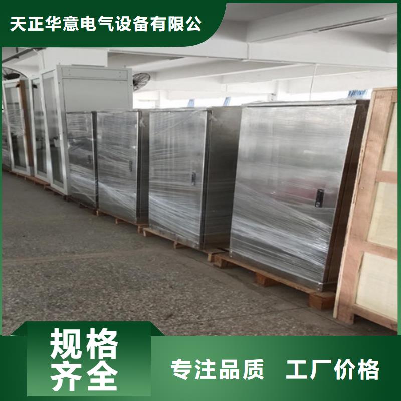 自动润滑脂氧化安定性测定器2025已更新(今日/)