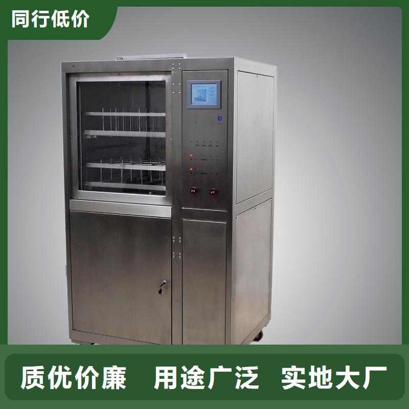 变压器油色谱在线监测系统三标准功率源厂家型号齐全