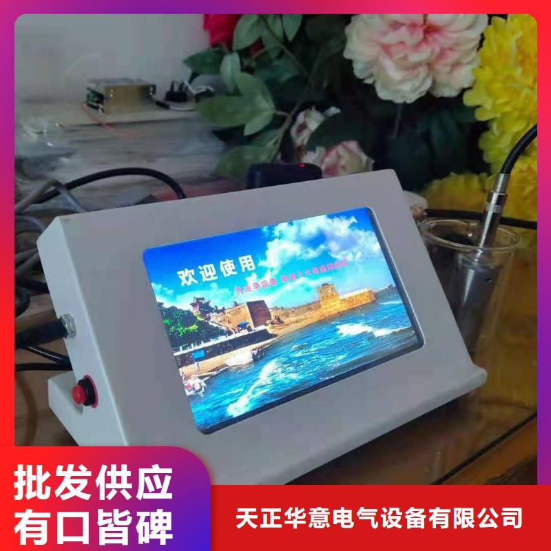 全自动气相色谱仪价格行情