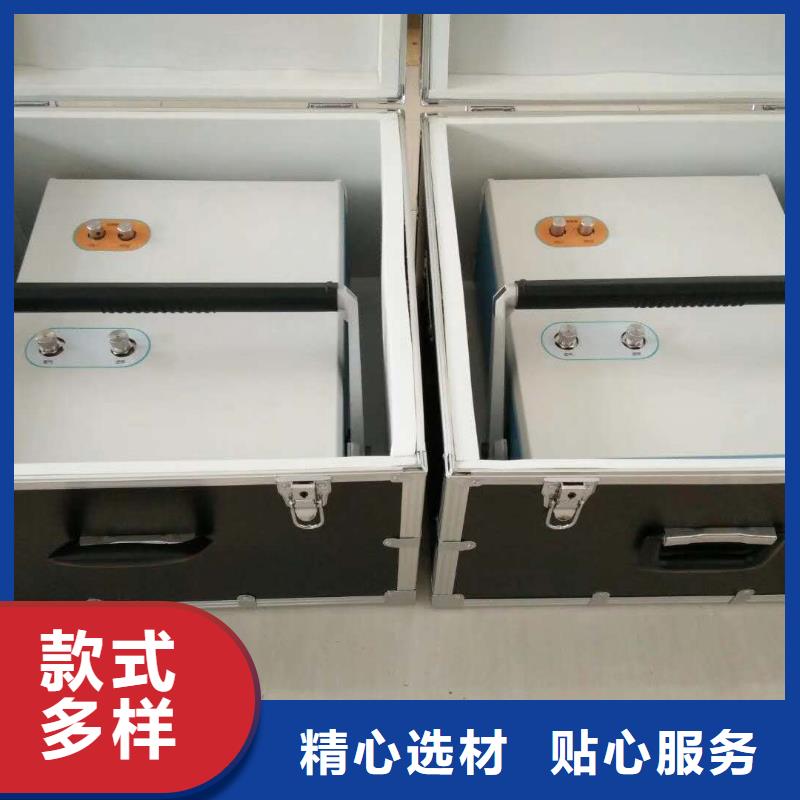 六氟化硫测试仪