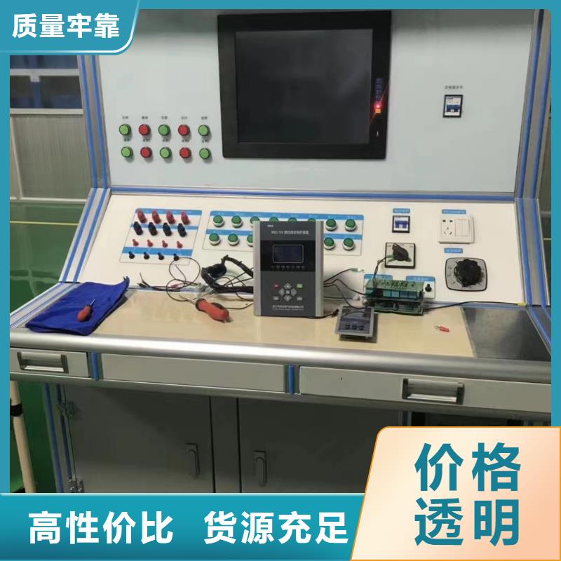 六氟化硫密度继电器校验装置价格合理的公司