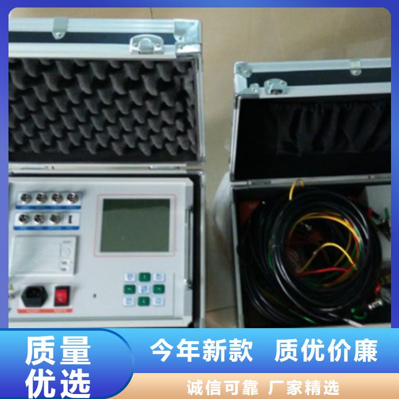 触指压力测试仪2025已更新(主营/产品)