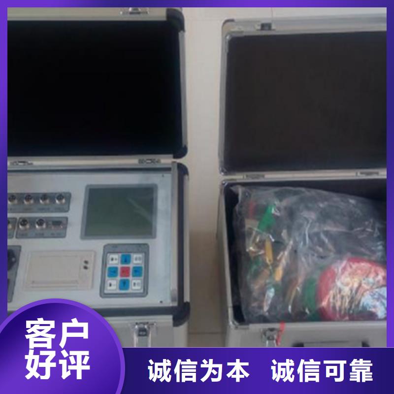 户外隔离开关触头压力测试仪现货直供