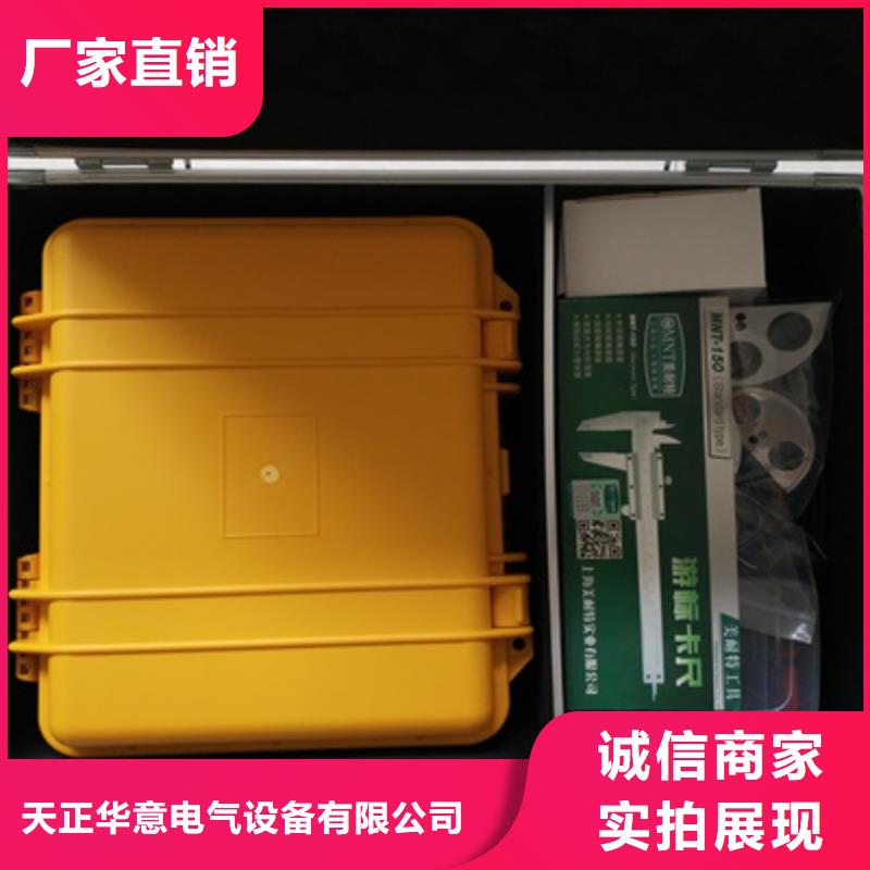触指压力测试仪2025已更新(主营/产品)