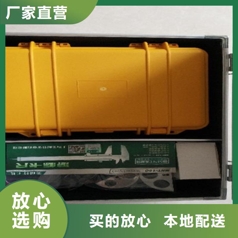 触指压力测试仪2025已更新(主营/产品)
