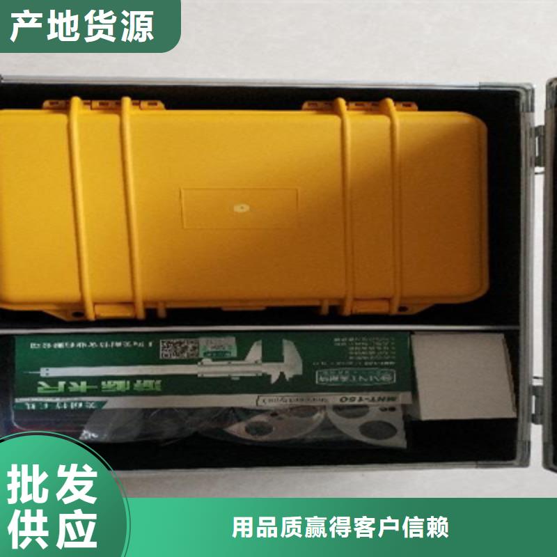 直流空开安秒测试仪值得信赖