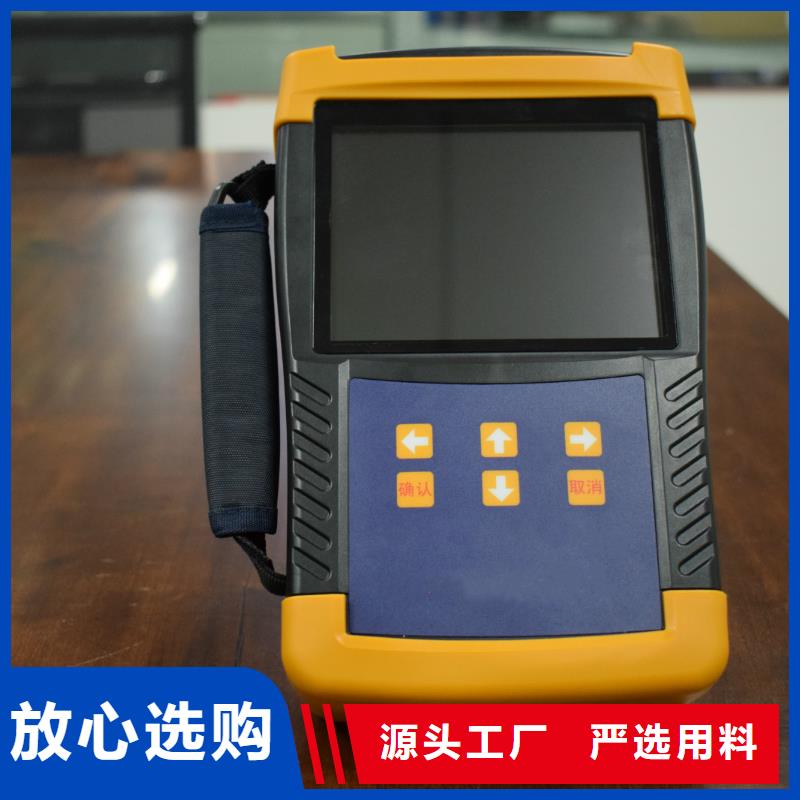 变压器有载开关测试仪手持式光数字测试仪精工细作品质优良