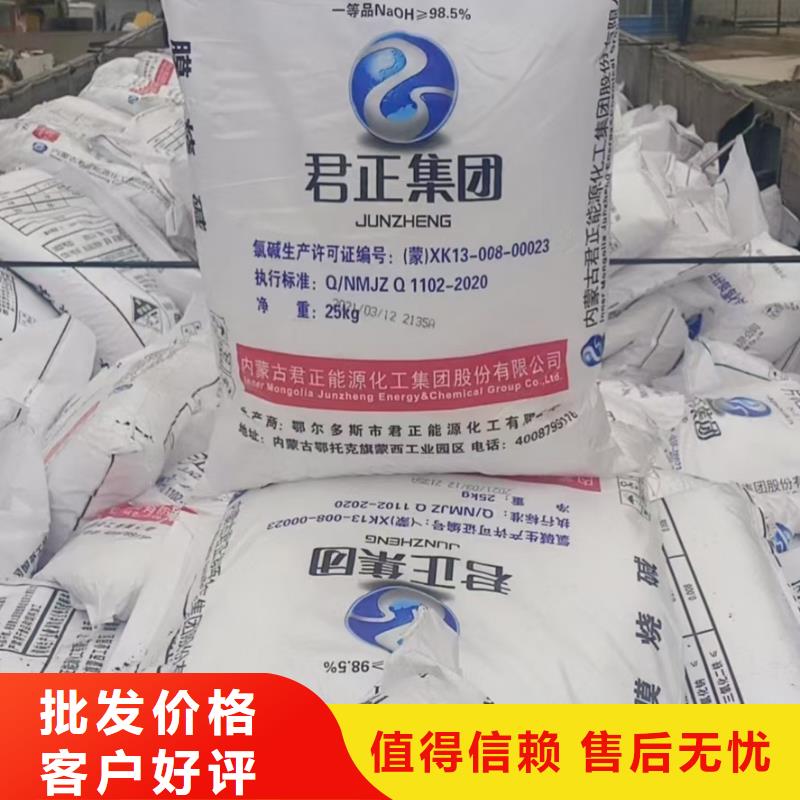 硫代硫酸钠2025年新价格
