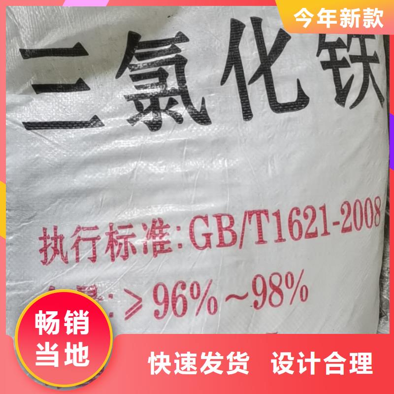 水处理用葡萄糖2025年价格行情