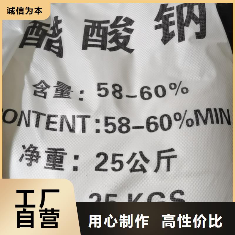 纯碱2025年优势价格(现货供应)