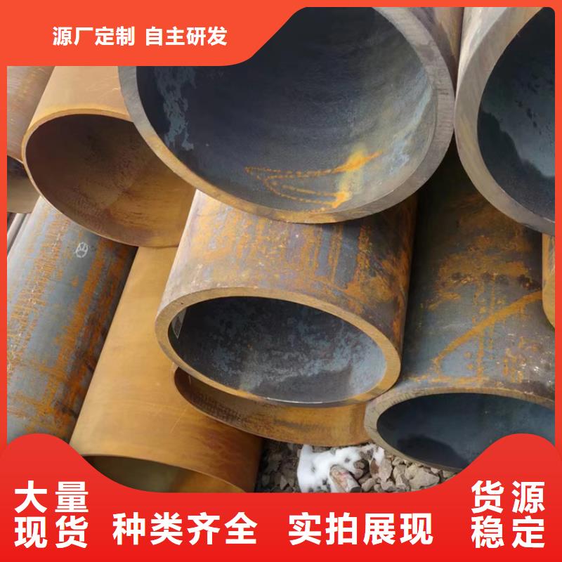 q355d无缝钢管批发能满足您的需求