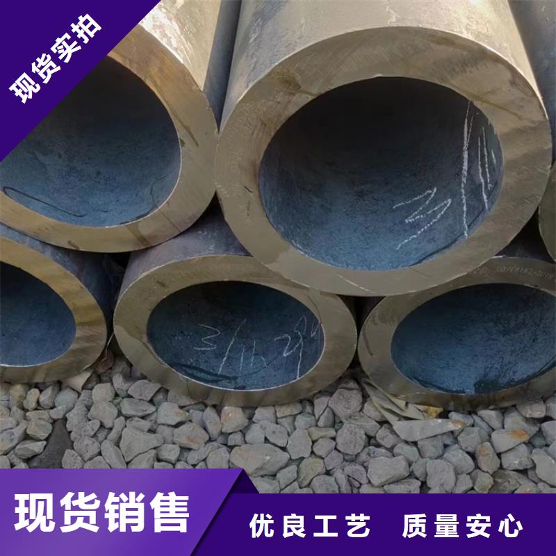 质优价廉的蒸汽管道钢管基地