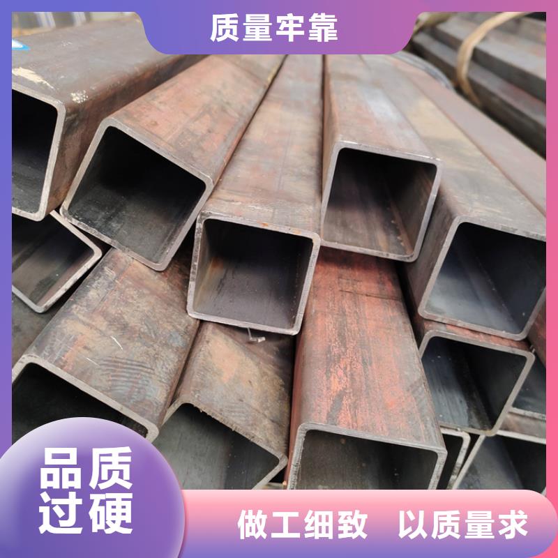 方管_12cr1movg无缝钢管大厂生产品质