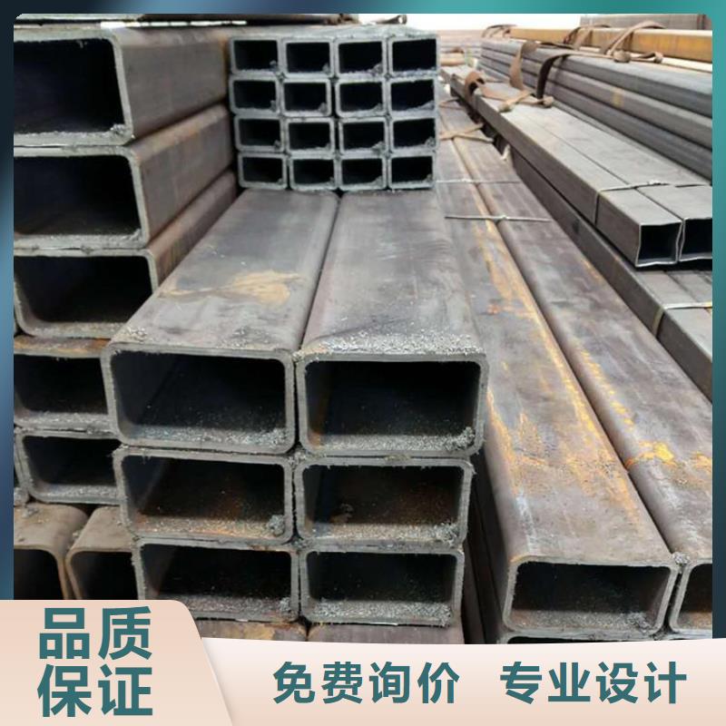 方管_12cr1movg无缝钢管大厂生产品质