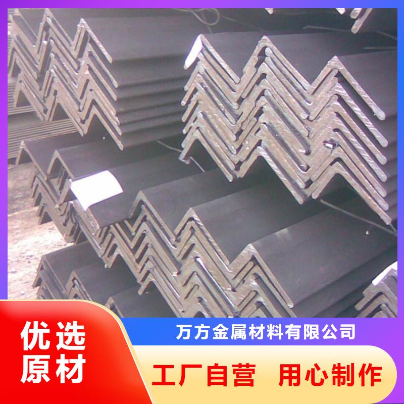 型材35CrMo无缝钢管满足客户需求