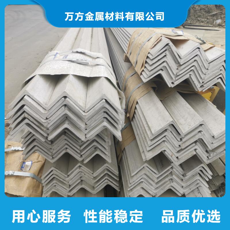 型材,30CrMnSi无缝钢管实力公司