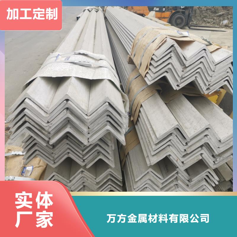 Q355E槽钢口碑良好