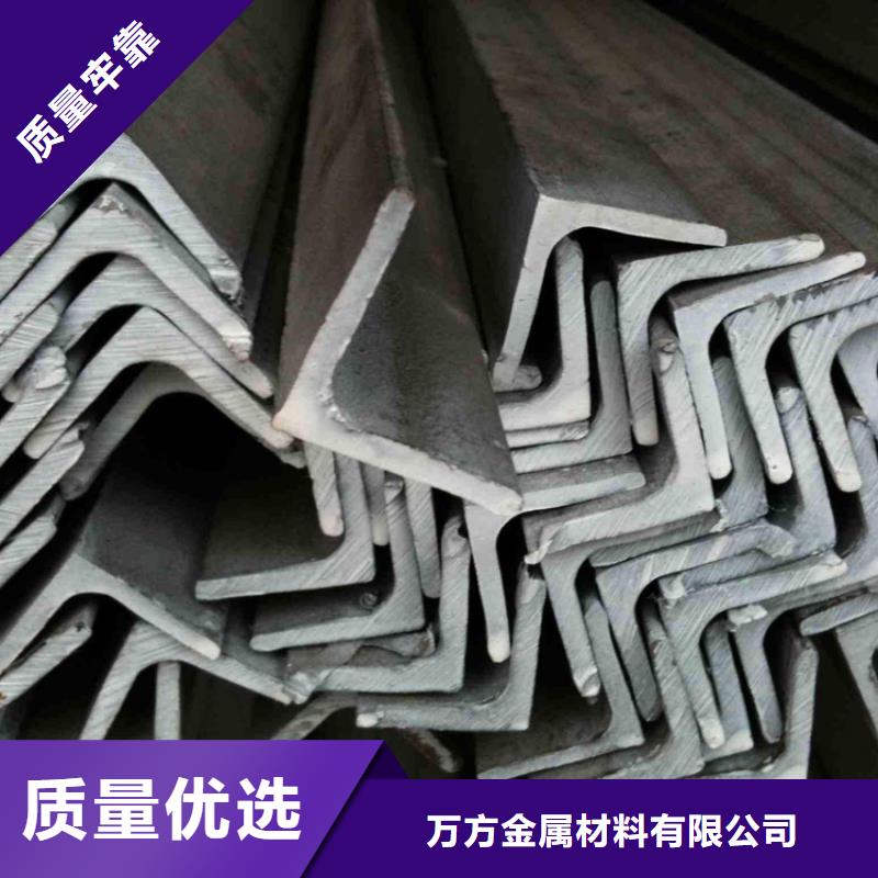 型材_Q345D无缝钢管严格把关质量放心