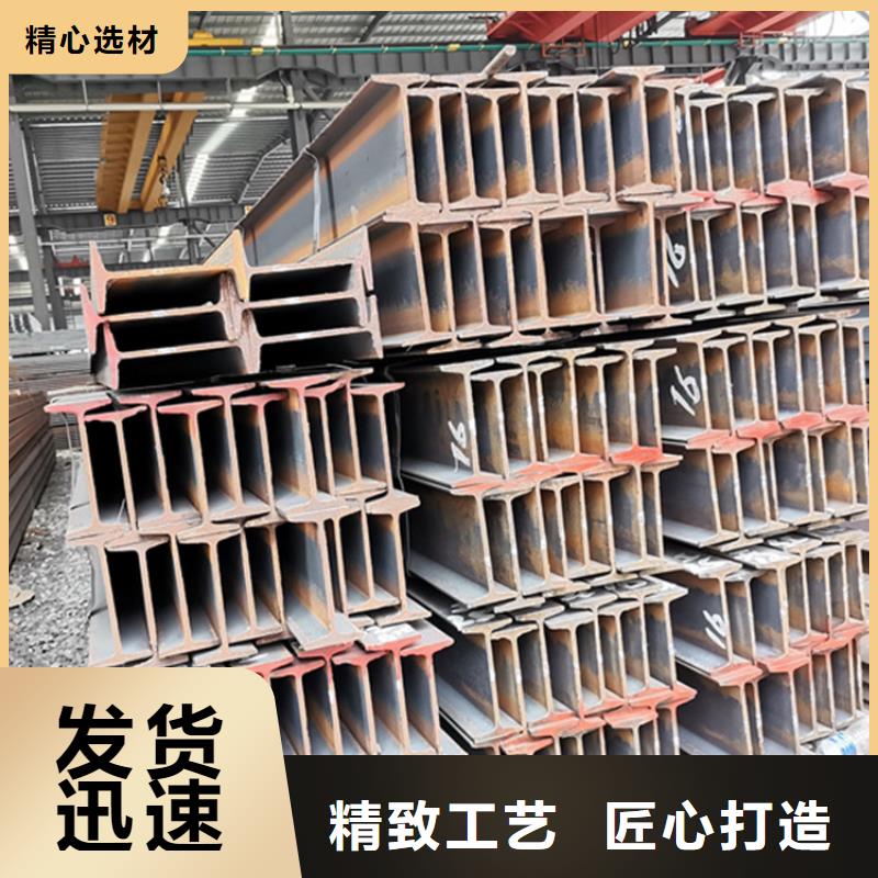 型材,30CrMnSi无缝钢管实力公司