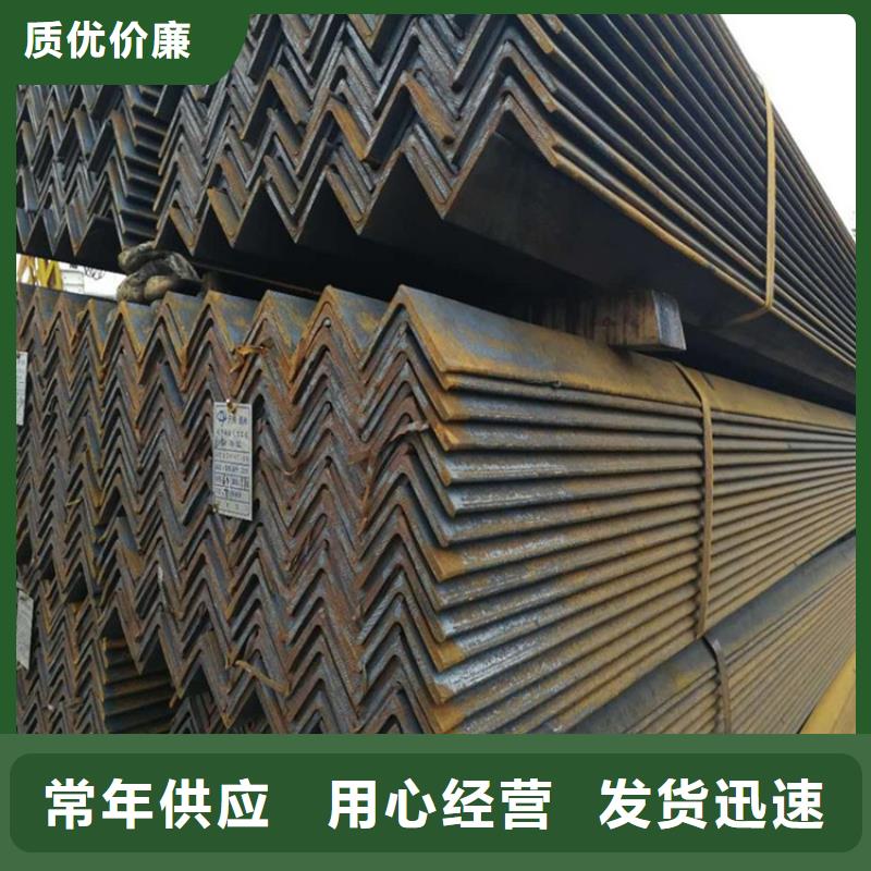 型材_Q345D无缝钢管严格把关质量放心