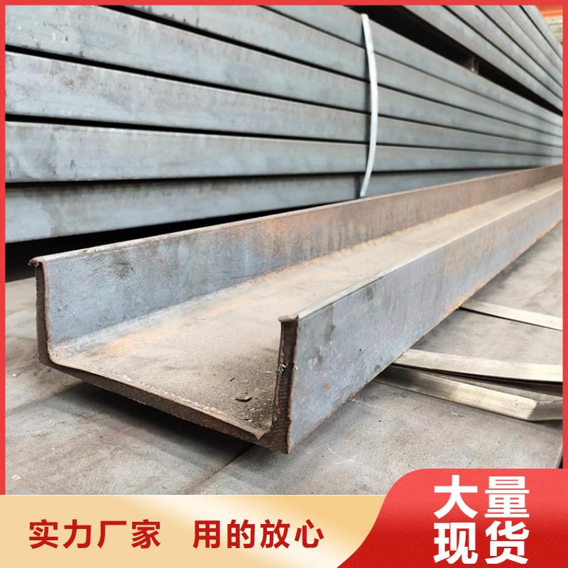 型材-20G无缝钢管厂家现货供应