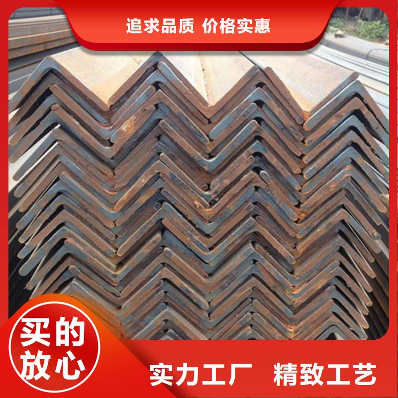 生产Q355E槽钢的实力厂家