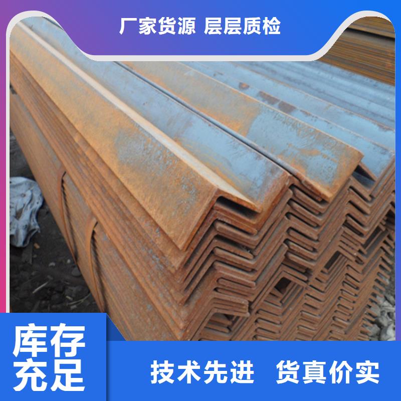 型材,30CrMnSi无缝钢管实力公司