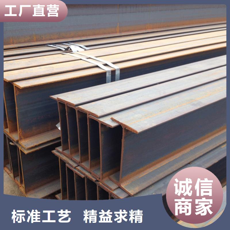 Q355C角铁存货充足