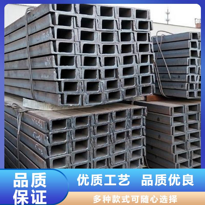 型材35CrMo无缝钢管满足客户需求