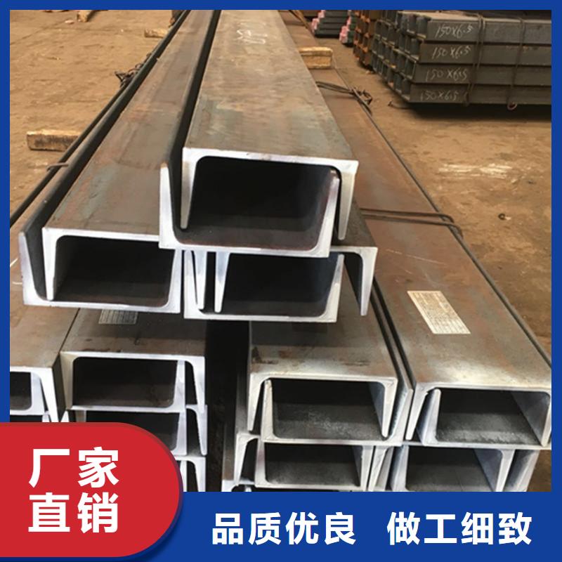 型材35CrMo无缝钢管满足客户需求