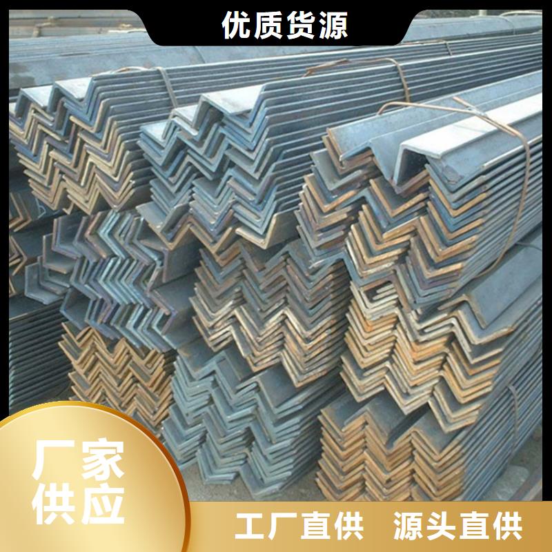 型材-20G无缝钢管厂家现货供应