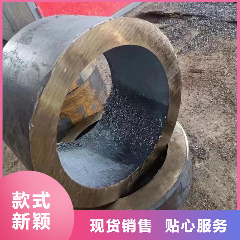 
42crmo合金钢管免费安排发货
