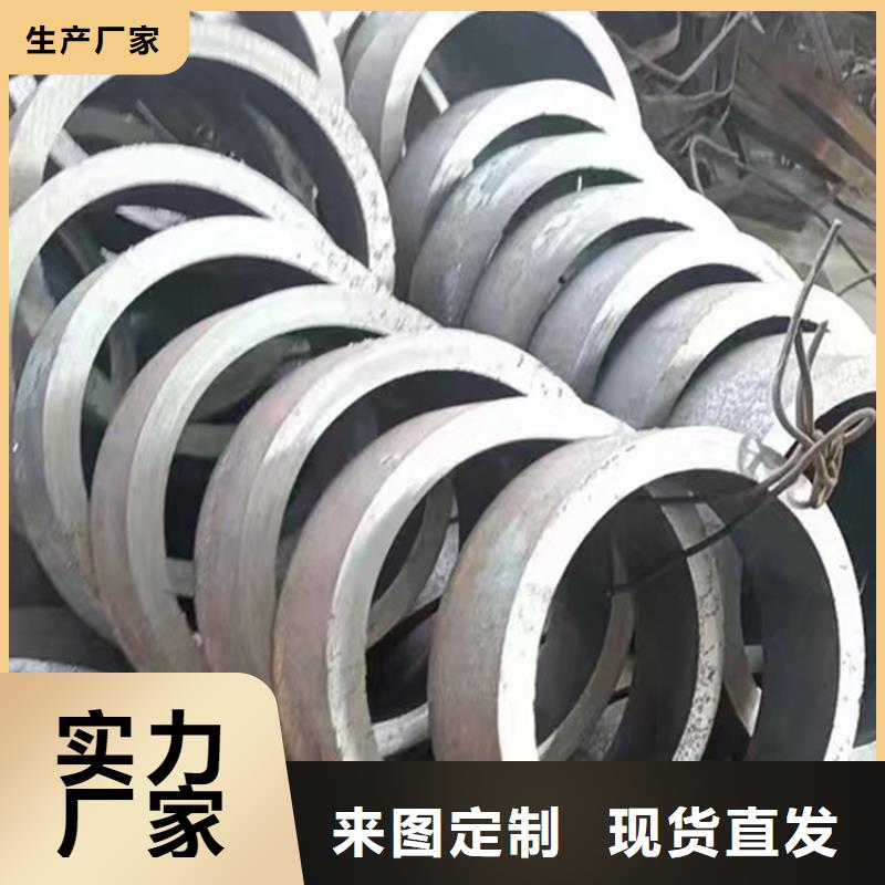 
S355J2无缝钢管报价及时
